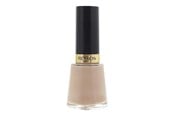 Makeup - Revlon Chip-Resistant Neglelak 14.7 ml. – 380 Elegant. - 091000007106