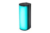 Foto & Videotilbehør - Neewer TL97C RGB LED Color Photo Light - B0D1K2LG4Z