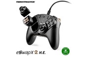 Spil tilbehør - Thrustmaster Eswap X 2 H.E.A.R.T. Pro Controller (Xbox / PC) - Controller - 4460325