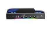Batteri - Oniverse ONICSMLT2-SWI2-BLK game console part/accessory - ONICSMLT2-SWI2-BLK