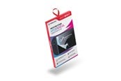 Mobil - Beskyttelsesglas - Oniverse ONISPHYD-SWI2 game console part/accessory - ONISPHYD-SWI2