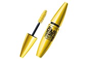 Makeup - L`Oreal Paris Volume Express Collagen Mascara 10.7 ml. – Sort - 30074576