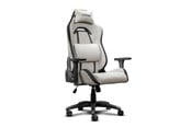 Gamer Stol - Trust 25532 video game chair Gamer Stol - Op til 150 kg - 25532