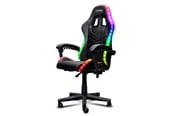 Gamer Stol - Trust 25979 video game chair Gamer Stol - Op til 110 kg - 25979