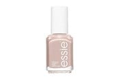 Makeup - Essie Lacquer Neglelak 13.5 ml. – 06 Ballet Slippers - 30095083