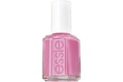 Makeup - Essie Lacquer Neglelak 13.5 ml. – 20 Lovie Dovie - 30095229