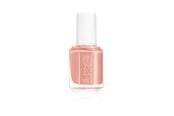 Makeup - Essie Lacquer Neglelak 13.5 ml. – 23 Eternal Optimist - 30095250