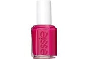 Makeup - Essie neglelak 13.5 ml. – 30 Bachelorette Bash - 30095328