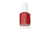 Makeup - Essie Lacquer Nail Polish 13.5 ml.– 61 Russian Roulette - 30095632