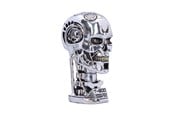 Merchandise - Nemesis Now - T-800 Terminator Light Up Figurine - Figur - 0801269157296