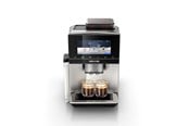 Kaffe og Espresso - Siemens EQ900 TQ905R03 - TQ905R03