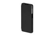 Mobil - Covers & Cases - Samsung GP-FWS731AMB - flip cover for mobile phone - GP-FWS731AMBBW