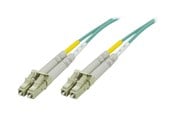 Netværkskabel - Deltaco LCLC-6100 - network cable - 100 m - 100 meter - LCLC-6100