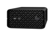 Stationær - Workstation - HP Workstation Z2 G1a - A40QTET#UUW