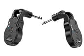 Musik & DJ Instrumenter - Acemic G-1 - Trådløst guitarsystem - 200724