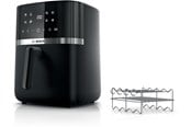 Airfryer - Bosch Serie 4 MAF462B1 - MAF462B1