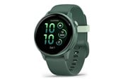 Smartwatch & Sportsur - Garmin vívoactive 6 - 010-02985-02