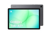 Tablet - Samsung Galaxy Tab A11+ 256GB/8GB - Grey - SM-X230NZAPEUB