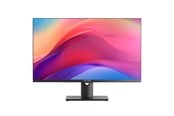 Skærm - 27" DUTZO C27-I60UB - 3840x2160 (4K / UHD) - IPS - 15W USB-C - C27-I60UB