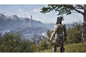 Spil - Elder Scrolls IV: Oblivion Remastered (Deluxe Edition) - Microsoft Xbox Series X - RPG - 0196388610686