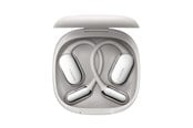 Hovedtelefoner/headset - Xiaomi OpenWear Stereo Pro - Titan Grey - BHR080DGL