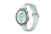 Smartwatch & Sportsur - Xiaomi Watch S4 41mm - Fluororubber Strap - Mint Green - BHR080CGL