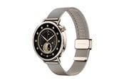 Smartwatch & Sportsur - Xiaomi Watch S4 41mm - Milanese Strap - Sunset Gold - BHR07VWGL