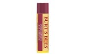 Ansigtspleje - Burt's Bees Lip Balm - Pomegranate - 15700-14