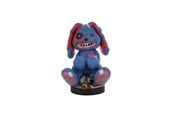 Spil tilbehør - Cable Guys Call of Duty: Mr Peeks Controller Holder and Phone Stand (21.5cm) - Tilbehør til spillekonsol - 5060525897344