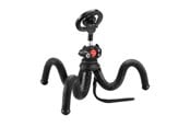 Stativ - Neewer TP33 Flexible Tripod - B0DTY4VTYD