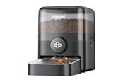 Hunde - Oneisall 5L PF08 WiFi Smart Feed Dispenser - F1-WM