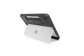 Tablet - Covers & Cases - Kensington BlackBelt™ EQ robust Case til Surface Pro 1. generation 12" - K96542EU