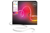 Smart Home - Philips Hue Flux udendørs LED strip 10m - 929004611102