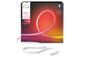 Smart Home - Philips Hue OmniGlow LED strip 5 m - 929004608101