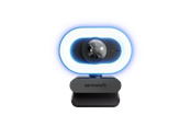 Webcam - Streamplify CAM Plus - SPCW-CLFH221.11