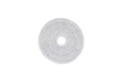 Støvsuger Tilbehør - Ecovacs Mopping Pads - 6970135036912