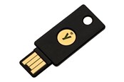 Systemtilbehør (kølepasta mv.) - Yubico YubiKey 5 NFC FIPS - 5060408464229