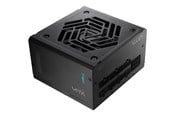 Strømforsyning - FSP Vita GM Strømforsyning - 1000 Watt - 120 mm - ATX - 80 Plus Gold certified - PPA10A4002