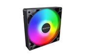 Kabinet Køler - Montech GF120 PWM - GF120 ARGB PWM (B)