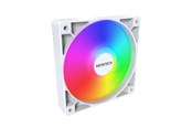 Kabinet Køler - Montech GF120 PWM - GF120 ARGB PWM (W)