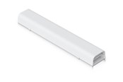 Kabel Organisering - Ubiquiti UACC-CRS - cable raceway - UACC-CRS