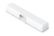 Kabel Organisering - Ubiquiti cable raceway - base - UACC-CRB