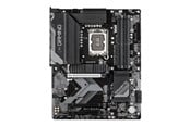 Bundkort - GIGABYTE B760 GAMING X DDR4 GEN5 Bundkort - Intel B760 - Intel LGA1700 socket - DDR4 RAM - ATX - B760 GAMING X D4 GEN5