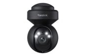 Netværkskamera - REOLINK E1 Outdoor – Black - WCEO5MP06PTAFB