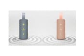 Bærbare & Fest Højtalere - Xiaomi Sound Pocket - speaker - for portable use - wireless - QBH4380GL