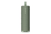 Bærbare & Fest Højtalere - Xiaomi Sound Outdoor 30W - Grøn - QBH4372GL
