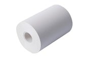Papir, Fotopapir og Etiketter - Brother - continuous labels - 9 roll(s) - Roll (10.6 cm x 51.8 m) - 74 g/m² - BFA274106080