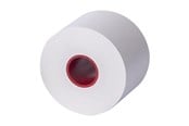 Papir, Fotopapir og Etiketter - Brother - continuous labels - 32 roll(s) - Roll (5.8 cm x 51.8 m) - 74 g/m² - BDA274058080