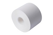 Papir, Fotopapir og Etiketter - Brother - continuous labels - 32 roll(s) - Roll (5.8 cm x 51.8 m) - 74 g/m² - BFA274058080