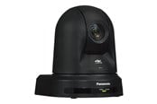 Netværkskamera - Panasonic AW-UE50 - conference camera - AW-UE50KEJ